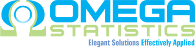 Omega Statistics